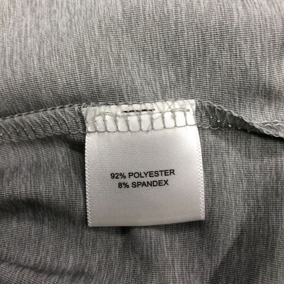 Peter Millar Summer Comfort BMW Championship Polo Shirt Top Size Large B205 -27 - Picture 7 of 14